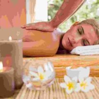 Master Therapy Massage Master Therapy Massage