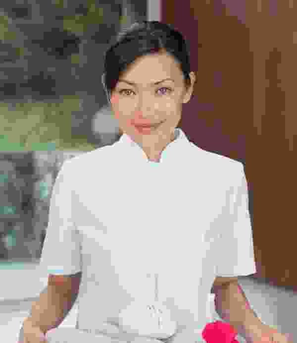 Bao Chen Cheng