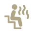 ic21 img