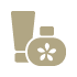 ic22 img